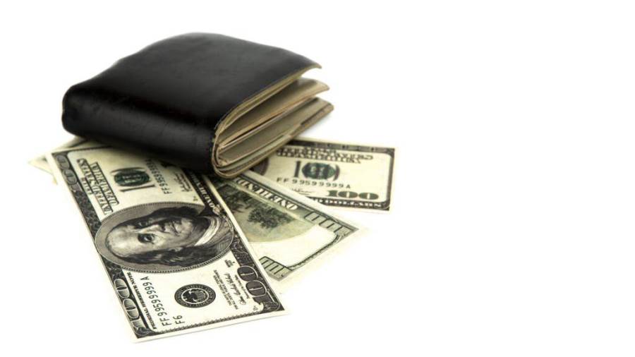 سعر الدولار سعر الدولار