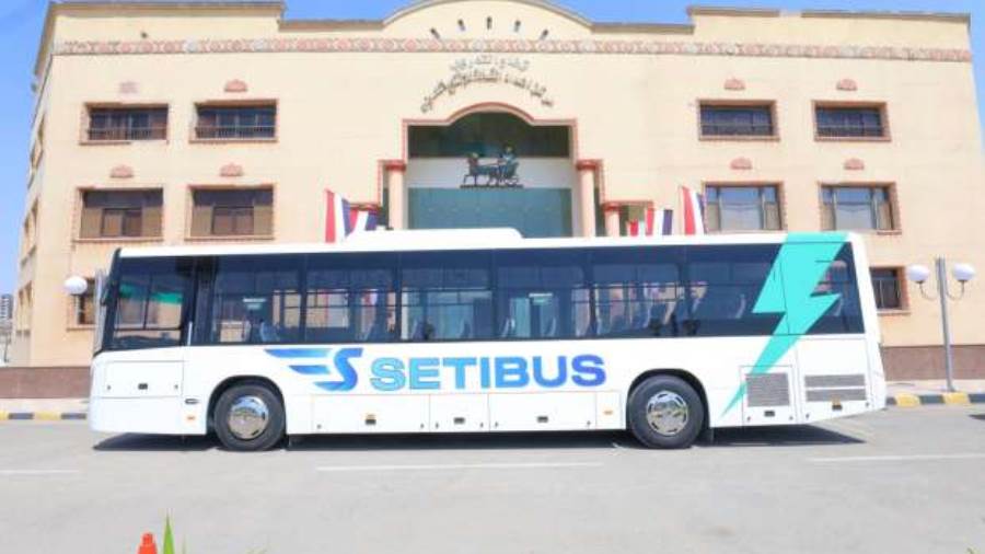 والانتاج الحربى