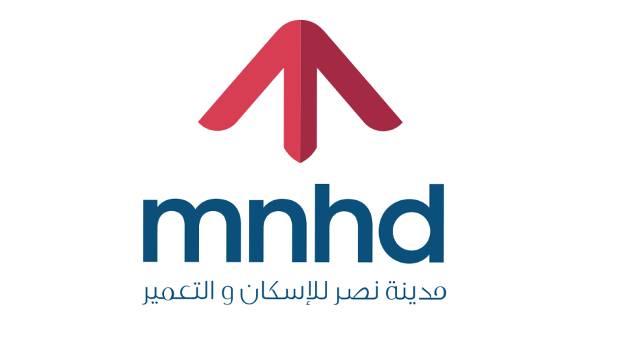 شركة مدينة نصر للإسكان والتعمير MNHD