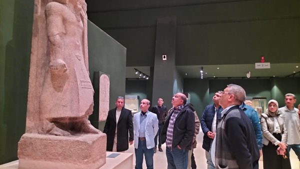 أعادة تركيب مقصورة ونى 