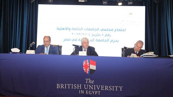 أيمن عاشور أيمن عاشور