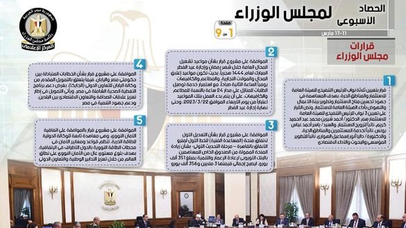 رئيس الوزراء رئيس الوزراء