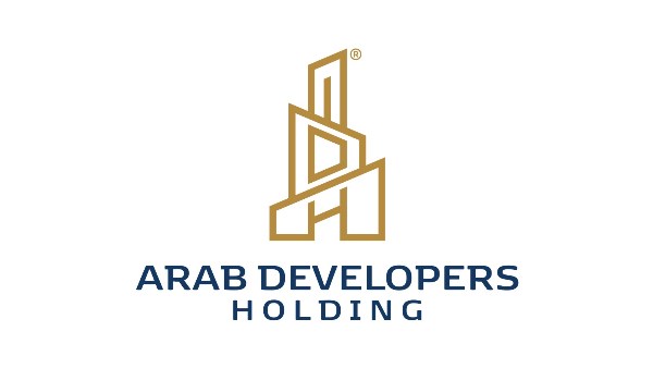 Arab Developers Holding