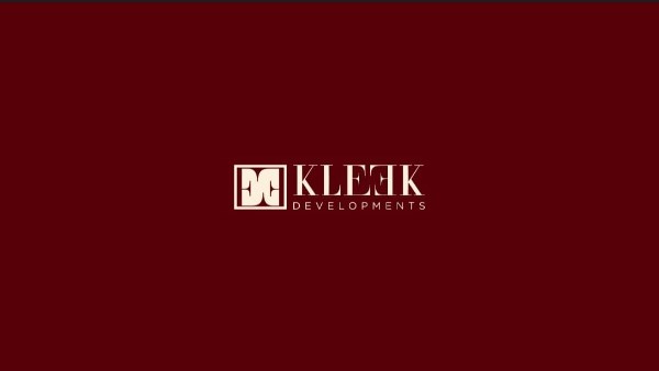 Kleek Developments