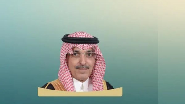 وزير المالية السعودي يعتمد خطة الاقتراض السنوية للعام المالي 2025