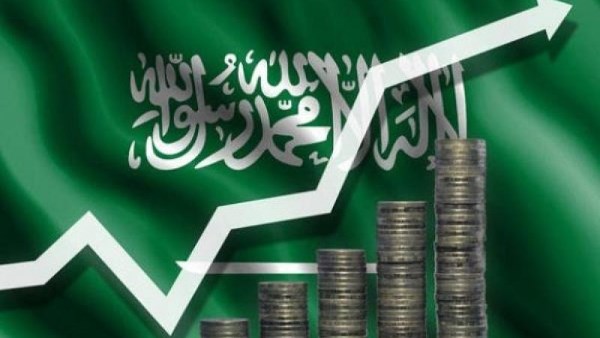  1.9 % معدل التضخم في السعودية خلال ديسمبر 2024