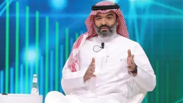 وزير الاتصالات السعودي: نستهدف التركيز على 5 رسائل خلال مشاركتنا في "دافوس"