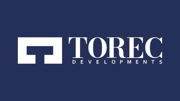 التعمير للتطوير العقاري "TOREC DEVELOPMENTS"