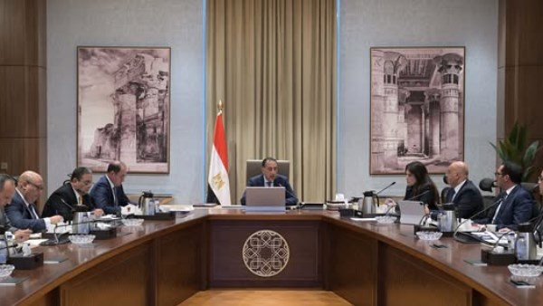 "جهاز تنمية المشروعات" يستعرض أبرز الاستراتيجيات الوطنية التي يسهم في تفعيلها "جهاز تنمية المشروعات" يستعرض أبرز الاستراتيجيات الوطنية التي يسهم في تفعيلها