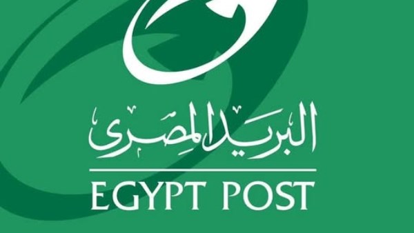 البريد المصري يصدر تحذيرا مهما للمواطنين