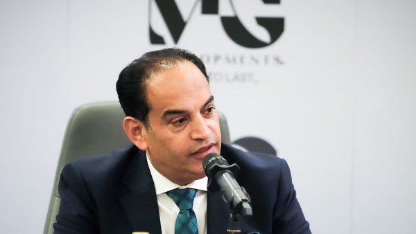 محمد مطاوع