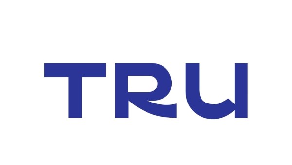 TRU Finance