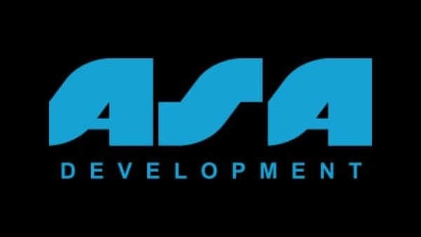 ASA Development