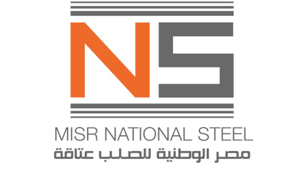 عتاقة للصلب