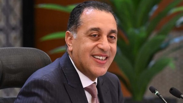 رئيس الوزراء رئيس الوزراء