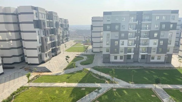 مشروع ظلال
