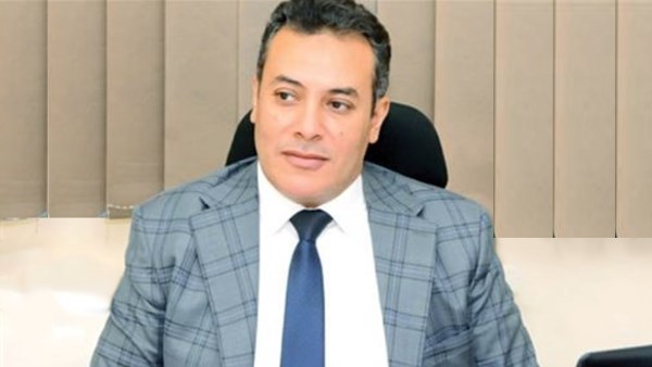 الدكتور مصطفى منير الدكتور مصطفى منير