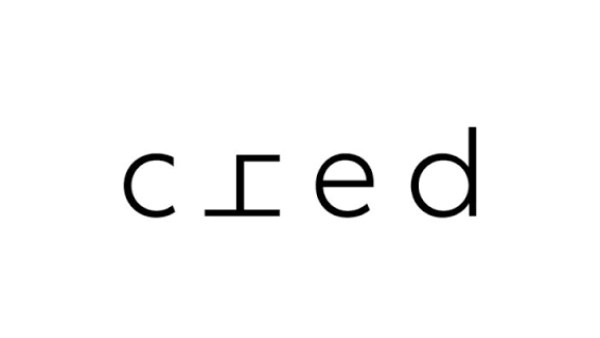 شركة cred شركة cred