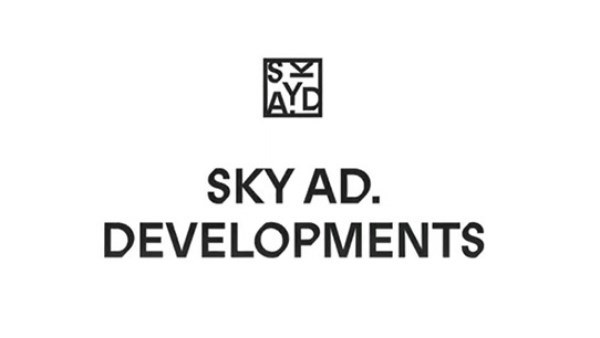 سكاي أبو ظبي