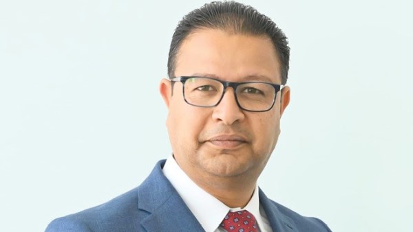 المهندس أحمد إبراهيم – نائب رئيس هيئة المجتمعات لقطاع التخطيط والمشروعات المهندس أحمد إبراهيم – نائب رئيس هيئة المجتمعات لقطاع التخطيط والمشروعات
