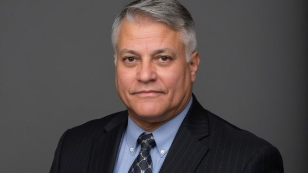 المستشار أسامة سعد الدين، المدير العام التنفيذي لغرفة صناعة التطوير العقاري باتحاد الصناعات المستشار أسامة سعد الدين، المدير العام التنفيذي لغرفة صناعة التطوير العقاري باتحاد الصناعات