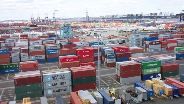 المناطق الحرة 