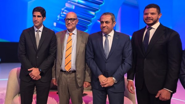 معرض أكتوبر العمران