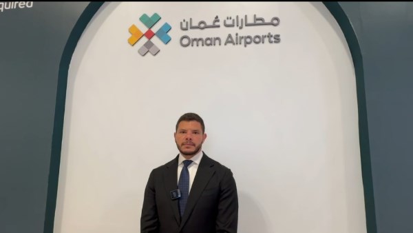 المهندس أحمد منصور