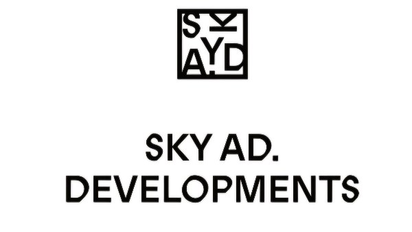 شركة سكاي أبوظبي للتطوير العقاري