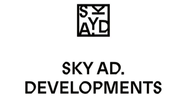 شركة سكاي أبو ظبي 