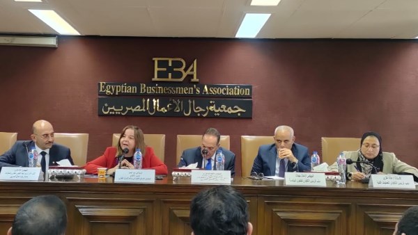 مي عبد الحميد