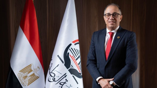 الدكتور أحمد شلبي الدكتور أحمد شلبي