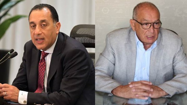 مجلس الوزراء يوافق على اعتماد مشروع 205 مجلس الوزراء يوافق على اعتماد مشروع 205