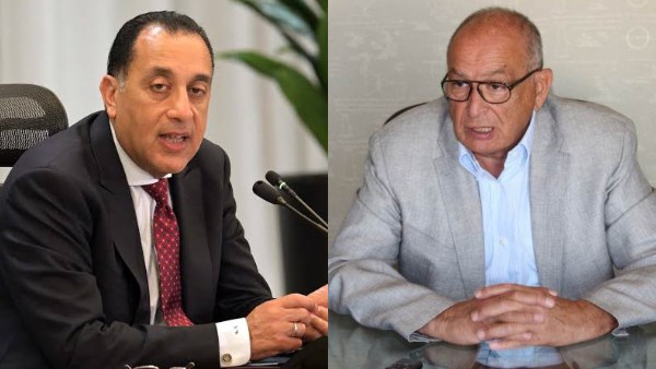 مجلس الوزراء يوافق على اعتماد مشروع 205 مجلس الوزراء يوافق على اعتماد مشروع 205