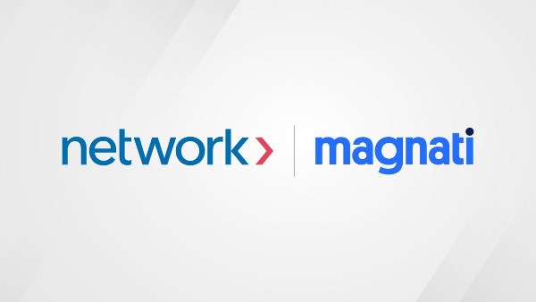 Network International