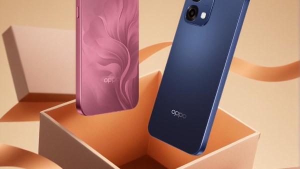 OPPO