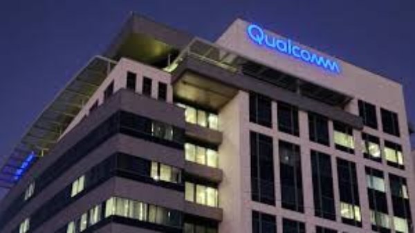 Qualcomm
