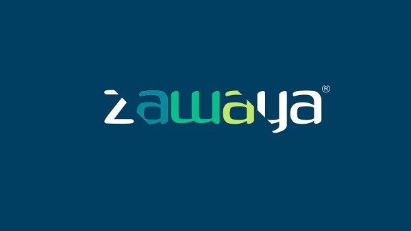 Zawaya Developments