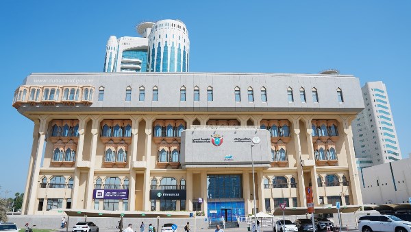 GITEX Global 2025 GITEX Global 2025