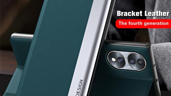 Chinese smartphone company Honor