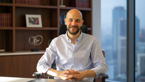 Kulture Developments