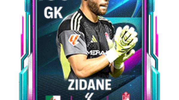 The Basketball Africa League