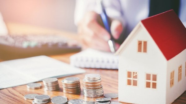  تمويلات البنوك لمتوسطي الدخل