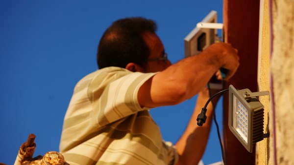 «سيجنيفاي مصر» ومؤسسة «سيجنيفاي» للتنمية المجتمعية تتعاونان مع مؤسسة «مصر الخير»