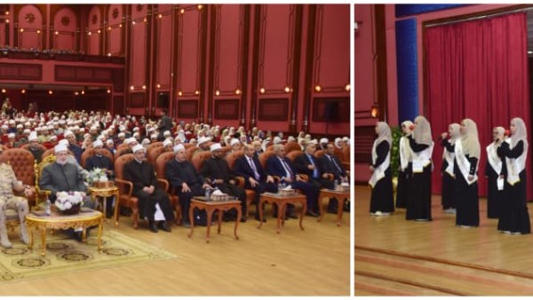 قوات الدفاع الشعبى والعسكرى قوات الدفاع الشعبى والعسكرى
