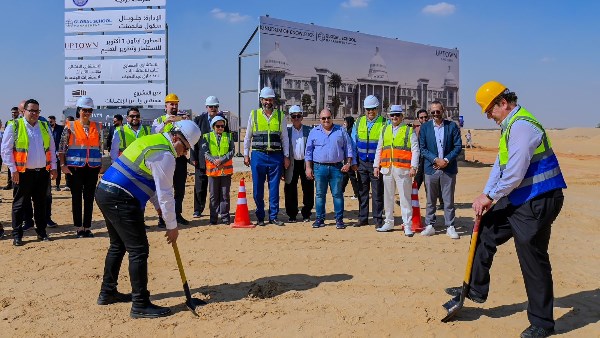  شركة جلوبال سكول مانجمنت العالمية