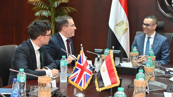 حسن الخطيب حسن الخطيب