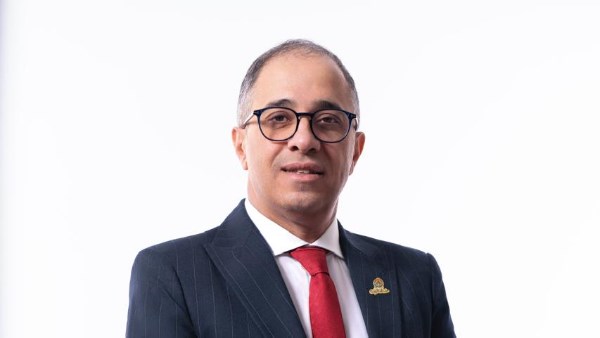 أحمد شلبي أحمد شلبي