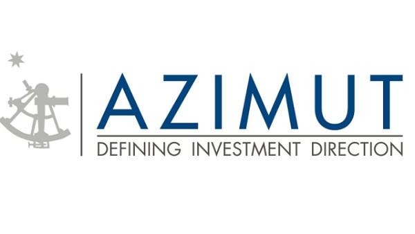  شركة ازيموت للاستثمارات