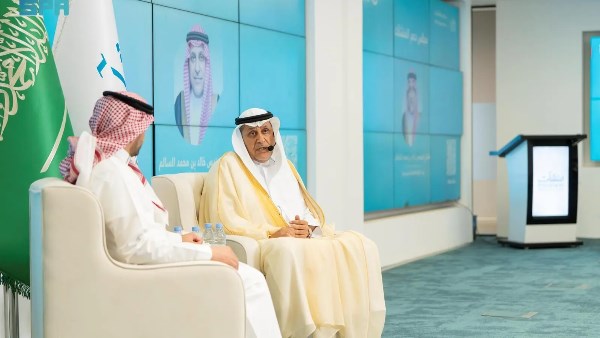 السعودية.. استثمارات بـ1.4 مليار ريال لتعزيز المنشآت الصغيرة والمتوسطة